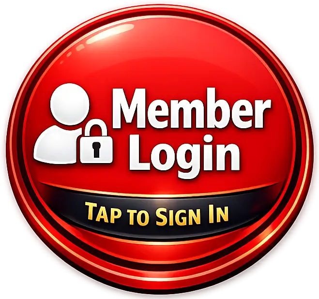 Member login button
