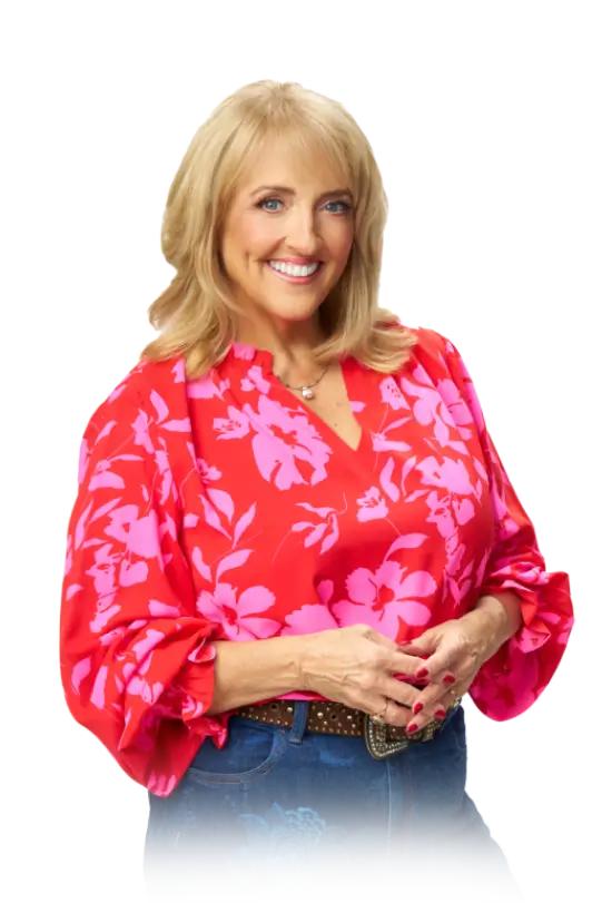 Katherine Ambrose