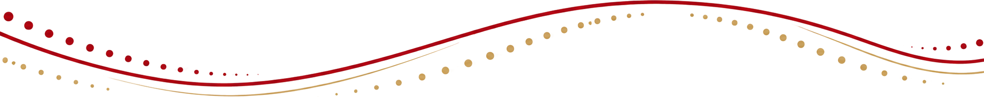 website line