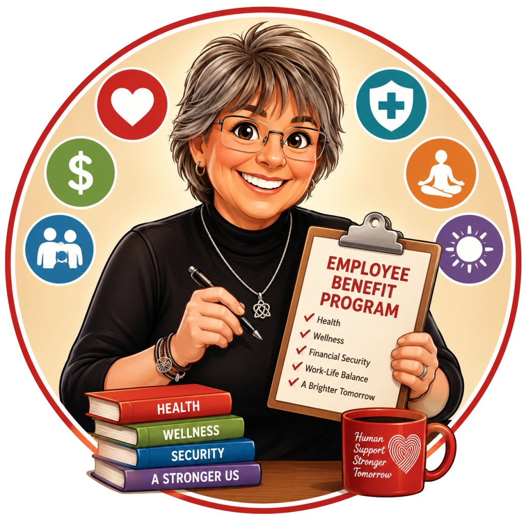 Employee Benefit