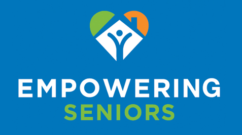 Empowering-Seniors